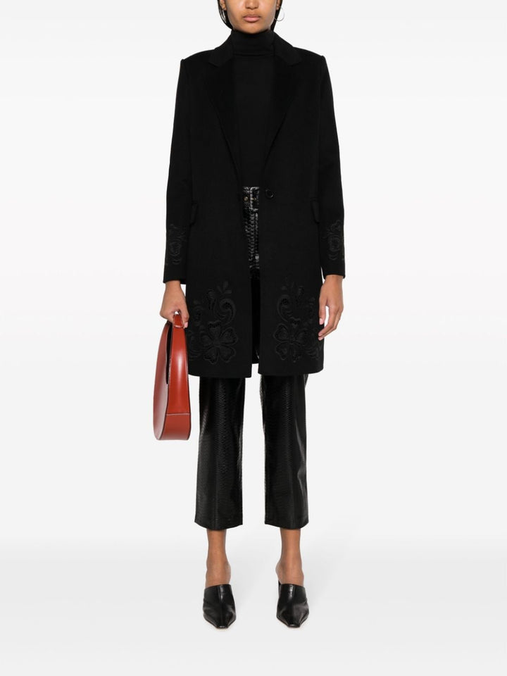 Twin-Set Coats -  | 29c15da68b92767d1bb3681085b673cadd95aee0