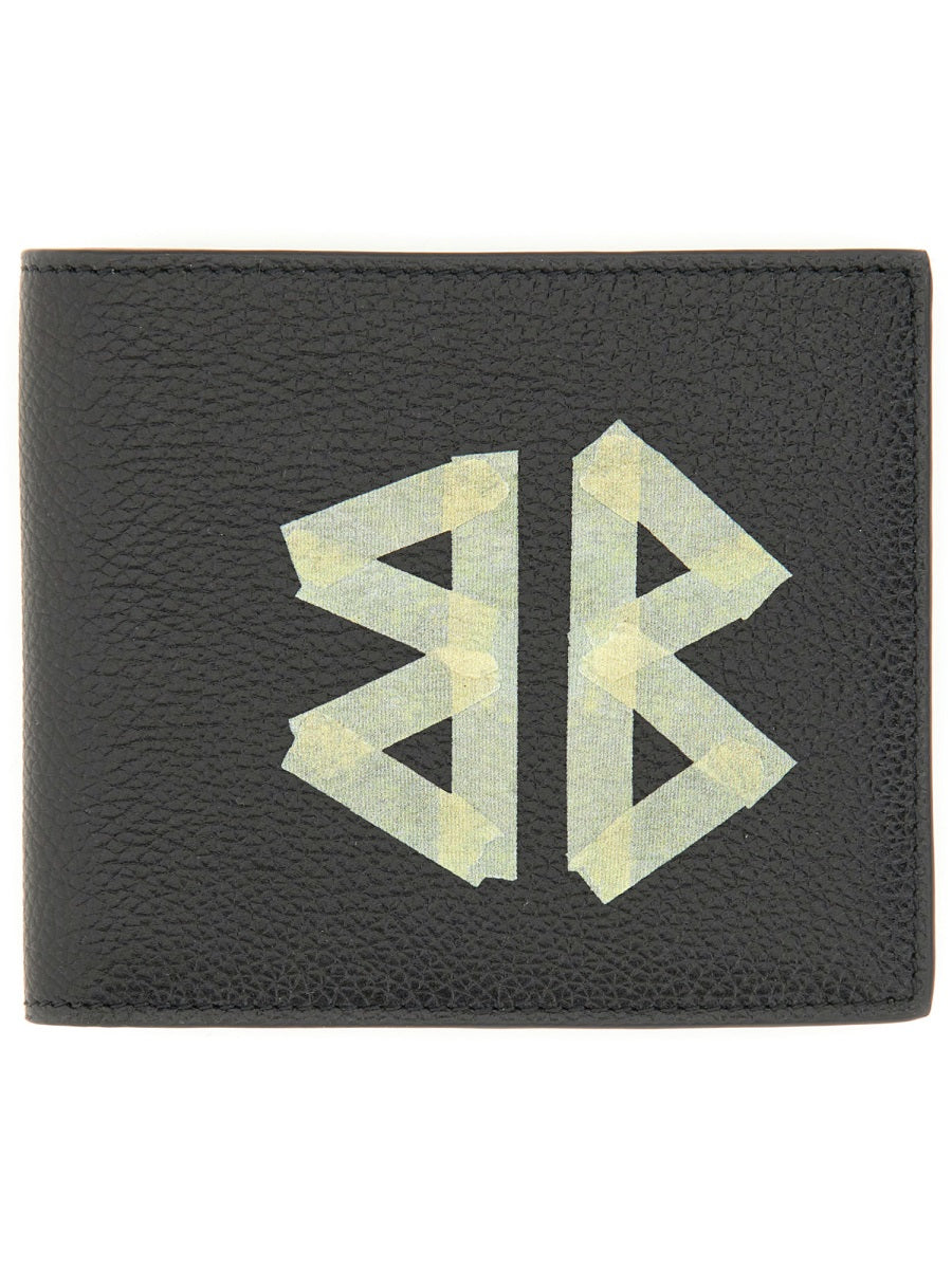 Balenciaga Wallets & Pures - Black | bed98e670ac185bd879a531e2642ca5975cfadc2