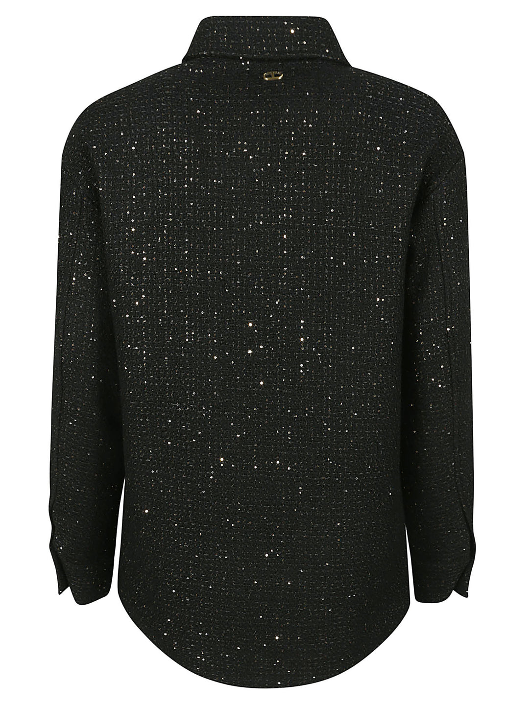 Twin-Set Jackets -  | e001ce251bb82c0fd52e53bd59b8838d8888b9ec