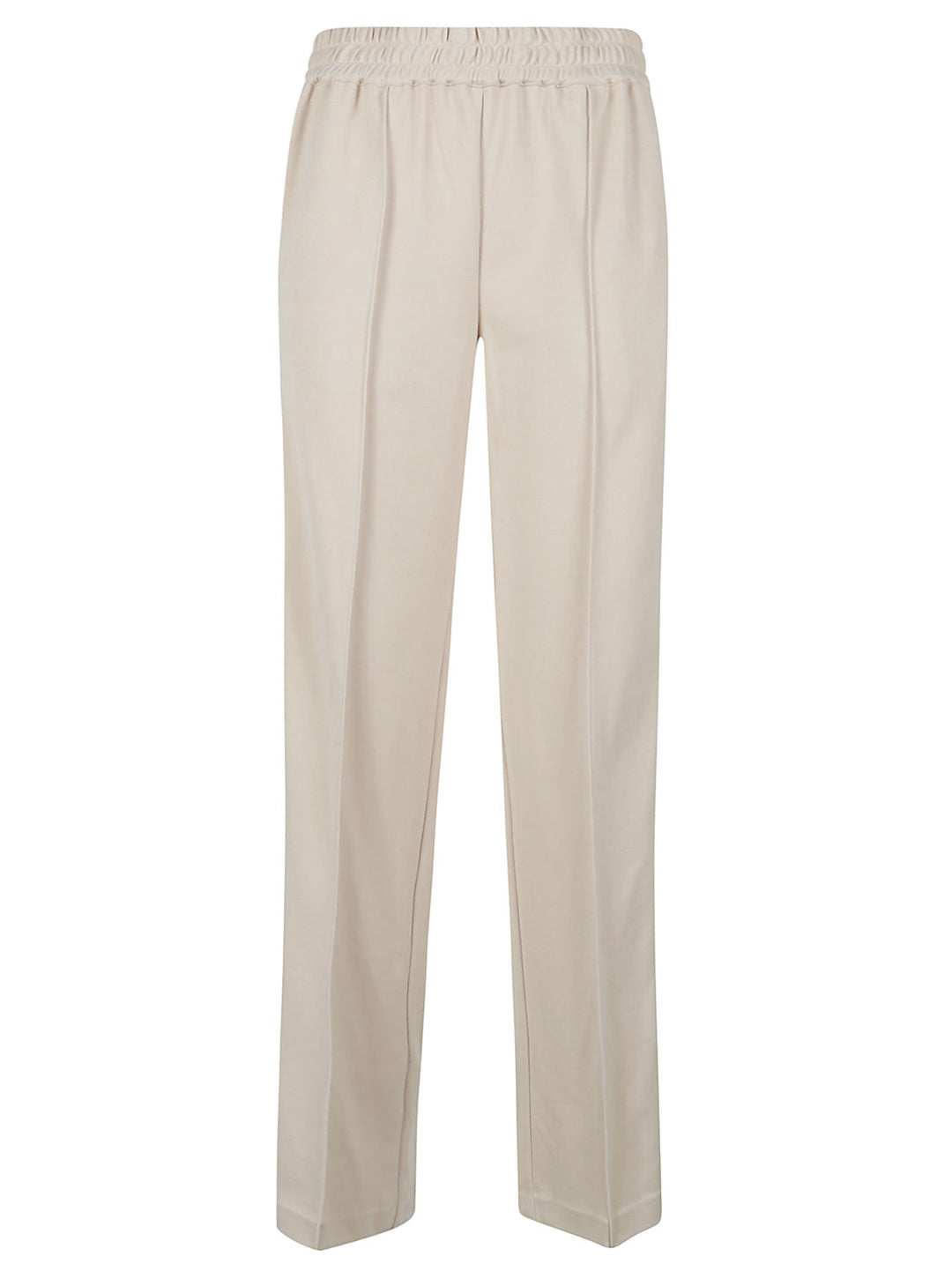 Twin-Set Trousers -  | dc7e54b445507d8620c0ef231105f5f7e34f7456