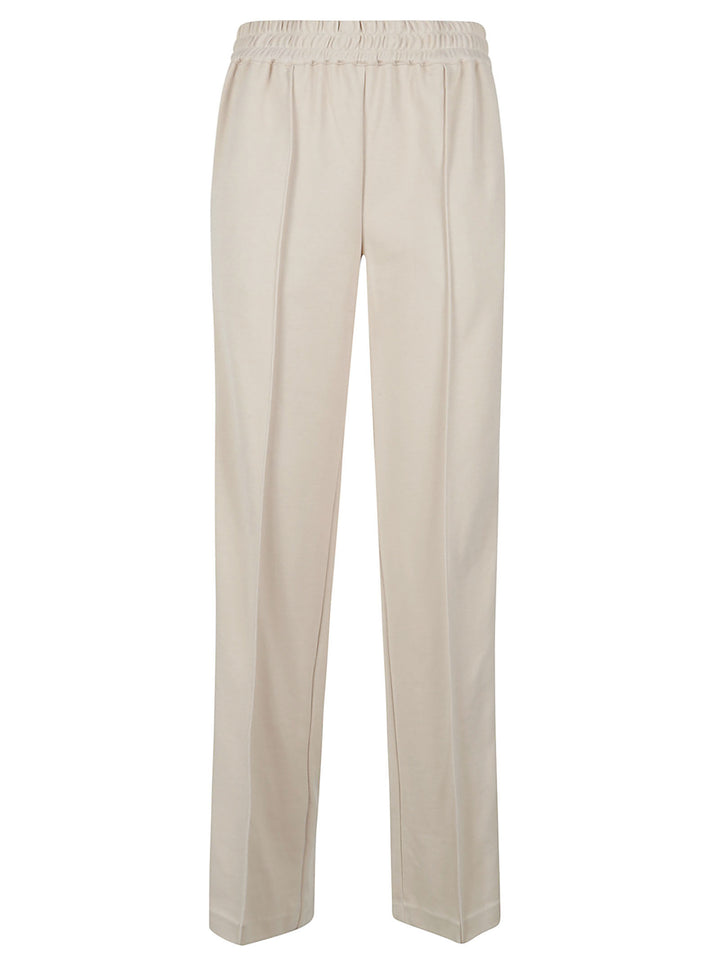 Twin-Set Trousers -  | dc7e54b445507d8620c0ef231105f5f7e34f7456