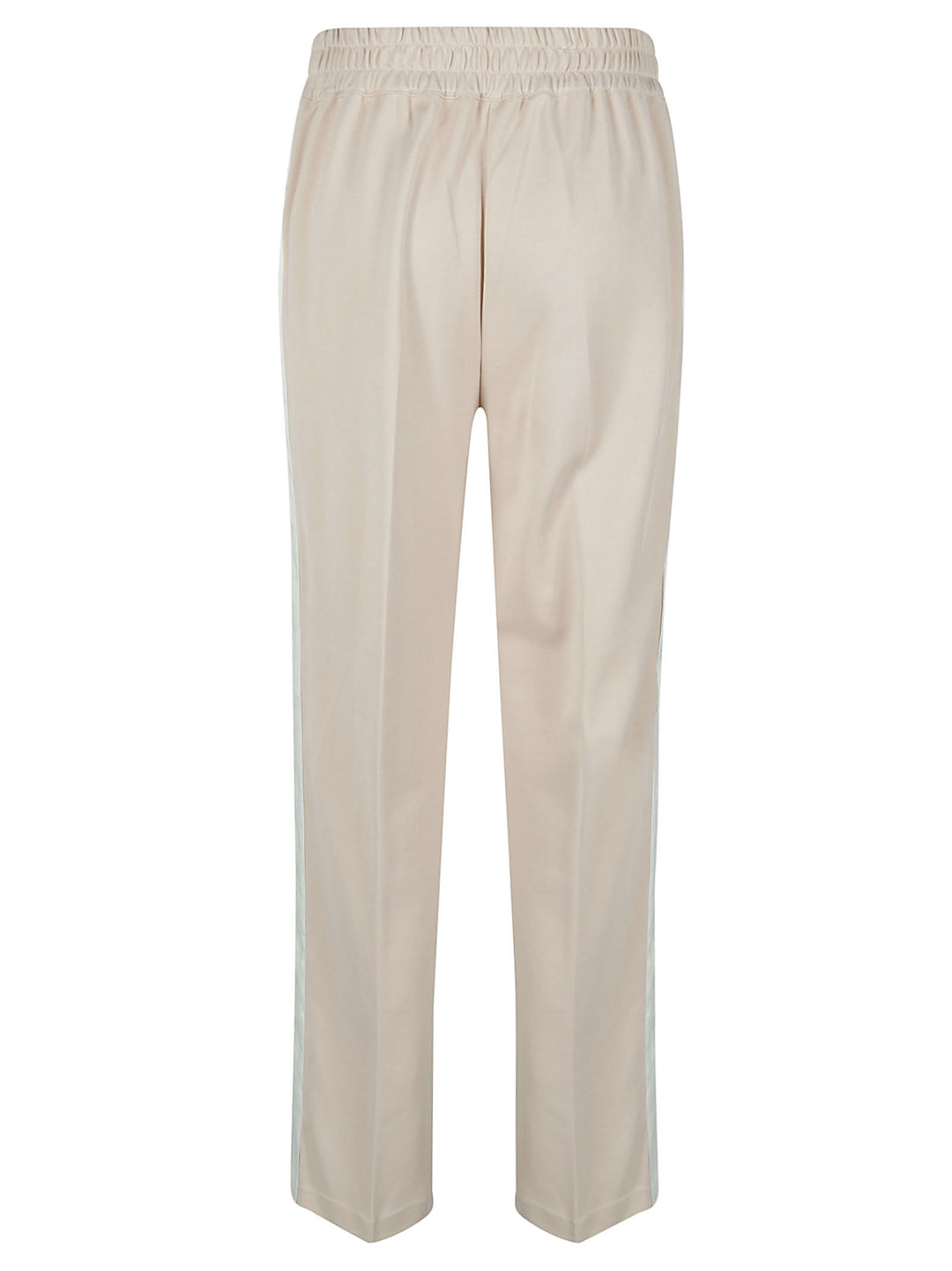 Twin-Set Trousers -  | 6867f1a2160acc8840cdf49744d33fe8e239b871