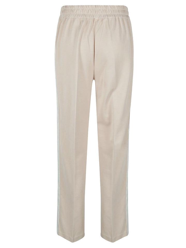 Twin-Set Trousers -  | 6867f1a2160acc8840cdf49744d33fe8e239b871