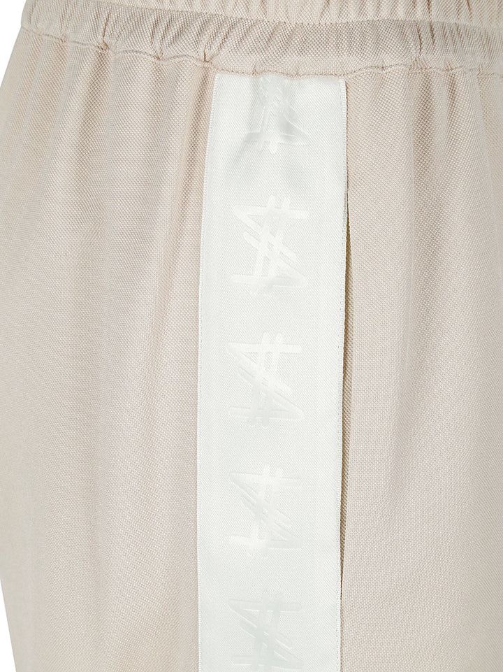 Twin-Set Trousers -  | 381b40c044dbaf633f74b222a0458b3e54108f6e