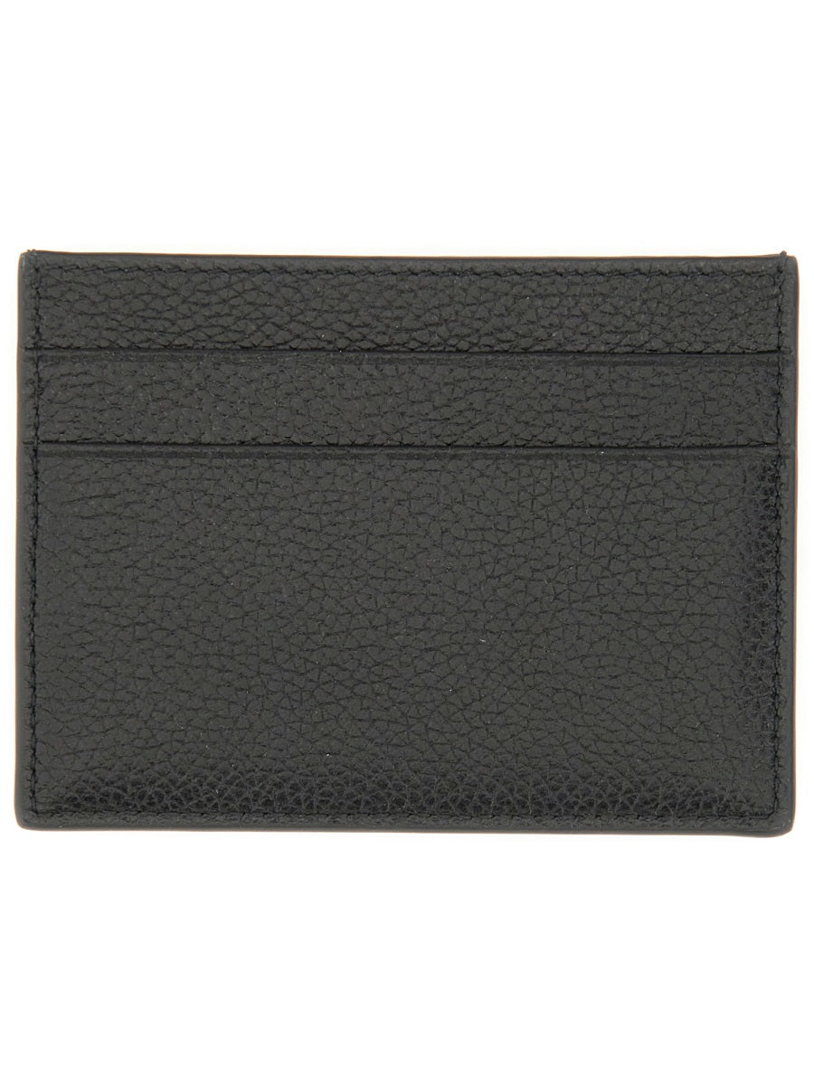 Balenciaga Wallets & Pures - Black | 019ea0b477e7176f0528d1a1f6749859cb79dd26