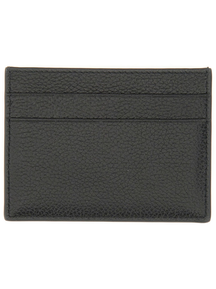 Balenciaga Wallets & Pures - Black | 019ea0b477e7176f0528d1a1f6749859cb79dd26