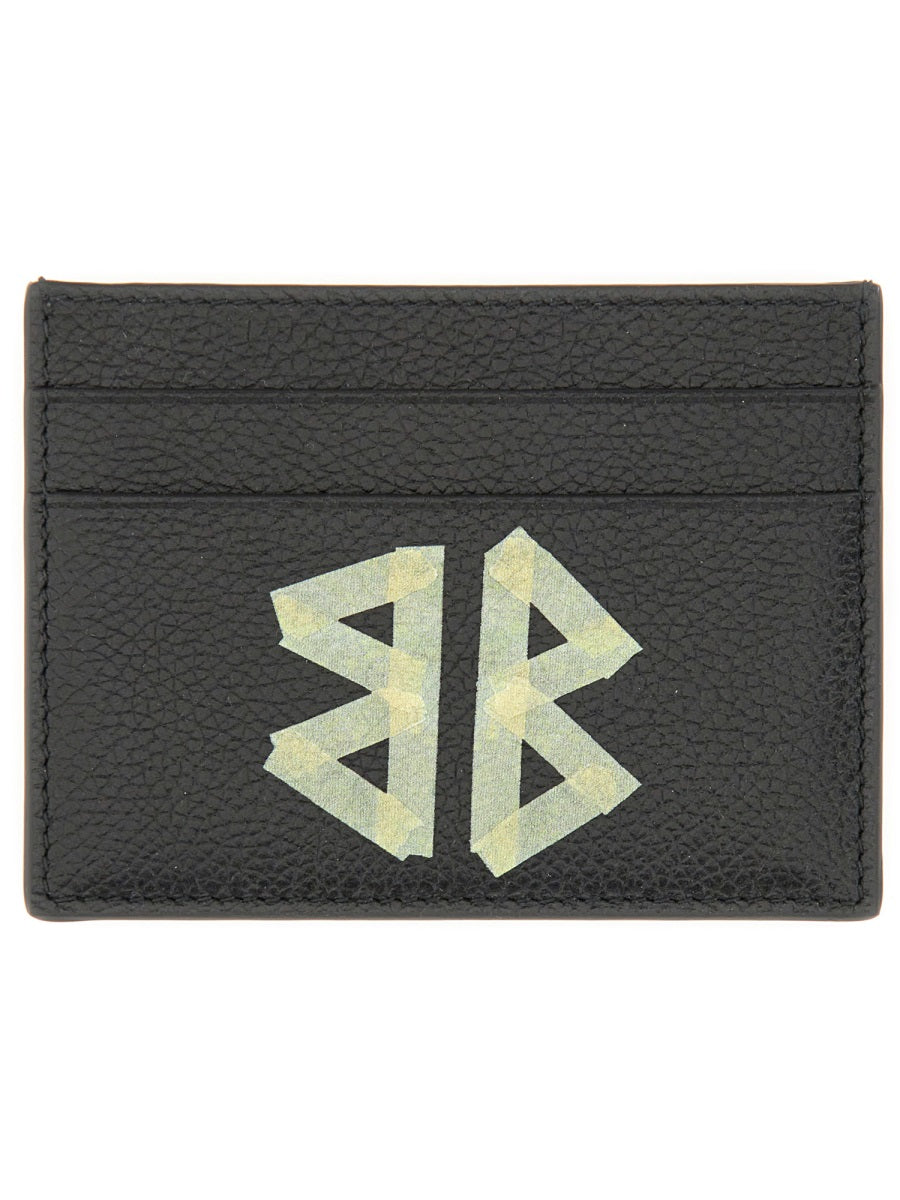Balenciaga Wallets & Pures - Black | 5e302908a5dc5b523b595fda4e236e9058ce704b