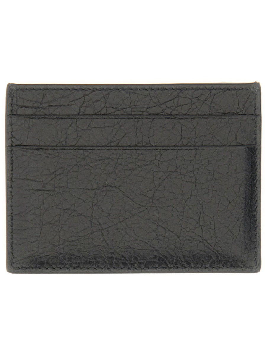 Balenciaga Wallets & Pures - Black | 3c7f867cf3f124fac34d16df5dd18e5b113d12e6