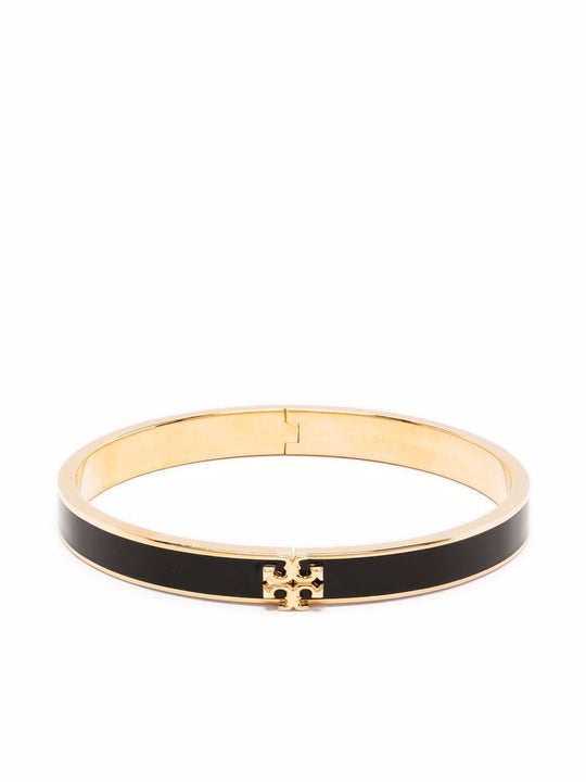 Bijoux Tory Gold/Black