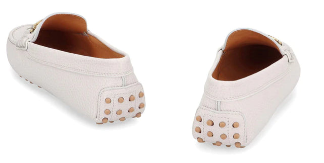 Tod'S Flat shoes -  | 854477295b8703fa65e0c5ecdaab1a20818e3619