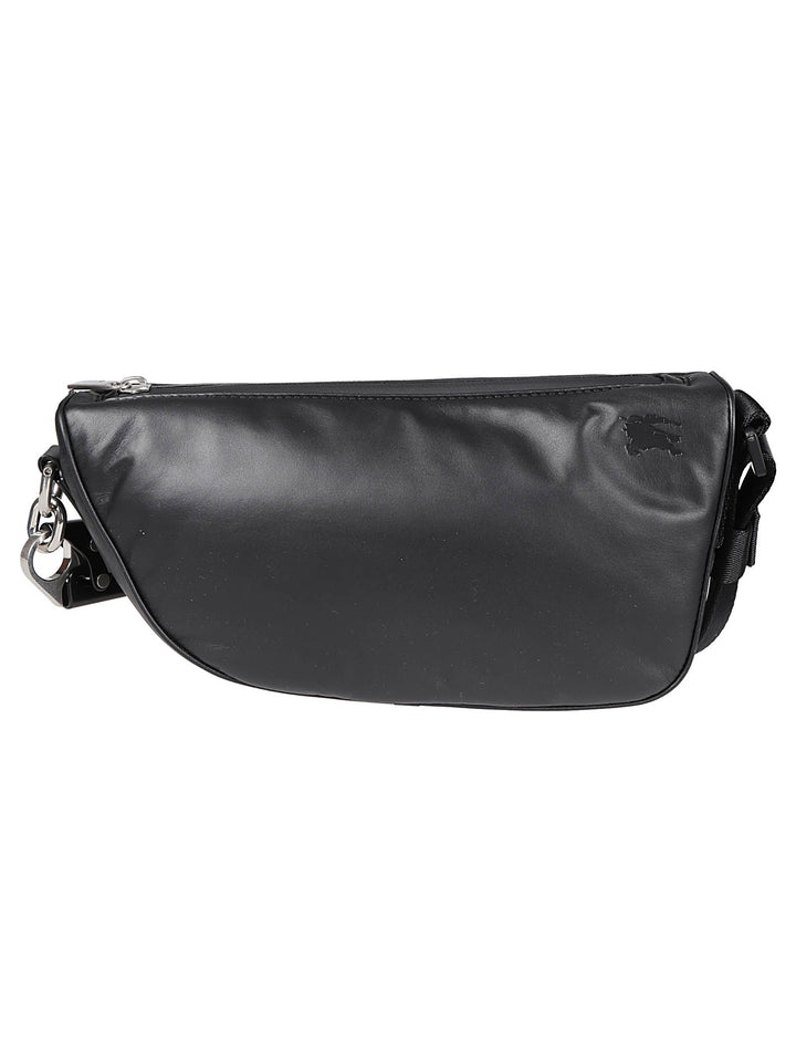 Burberry Accessories - Blacks and greys | 9d0bdd3d6dbd40fcf1a427afa9f09adb1c122222