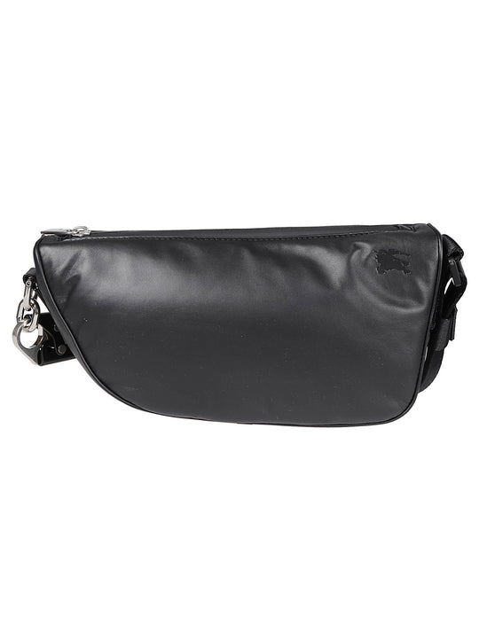 Accessories Blacks And Greys