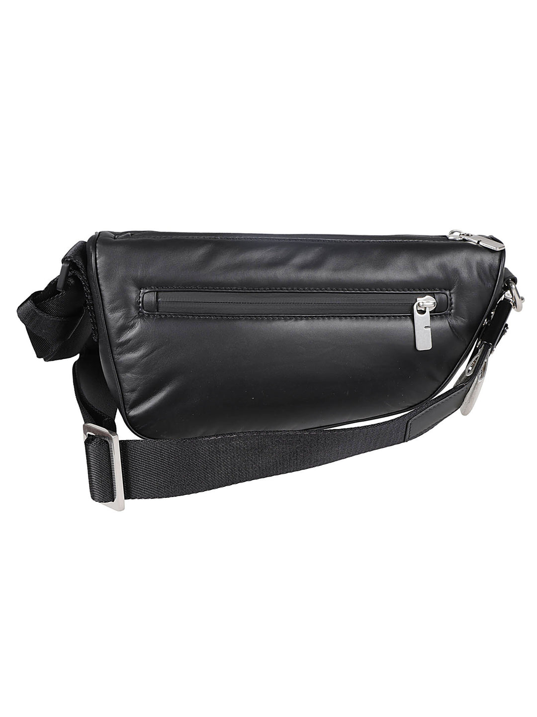 Burberry Accessories - Blacks and greys | bedae34af76999b874d7f2c7dcbd91026e079aeb