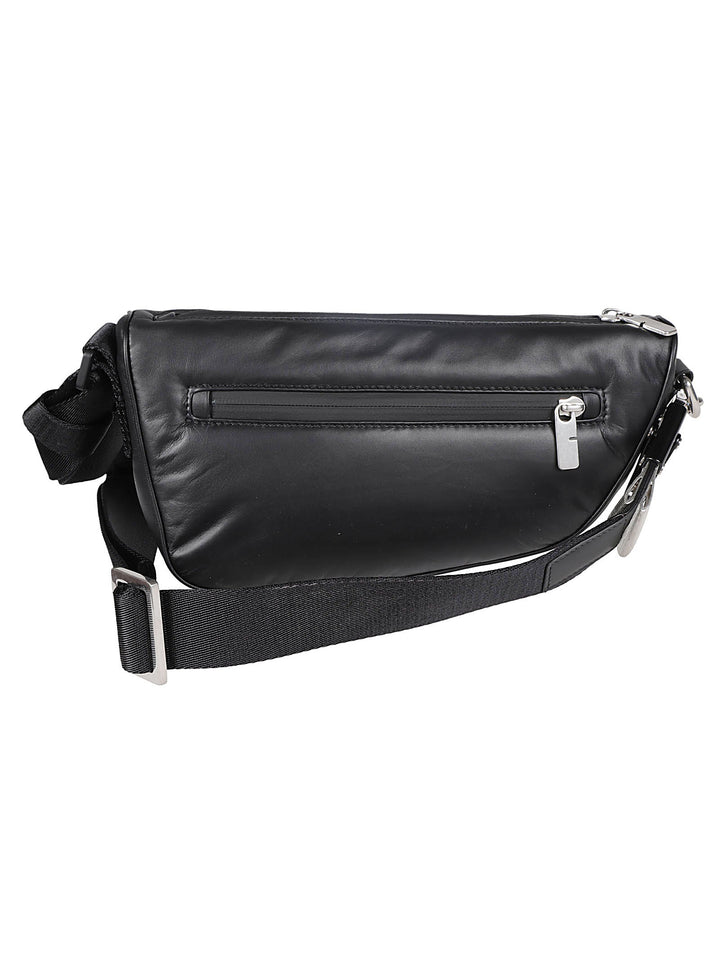 Burberry Accessories - Blacks and greys | bedae34af76999b874d7f2c7dcbd91026e079aeb