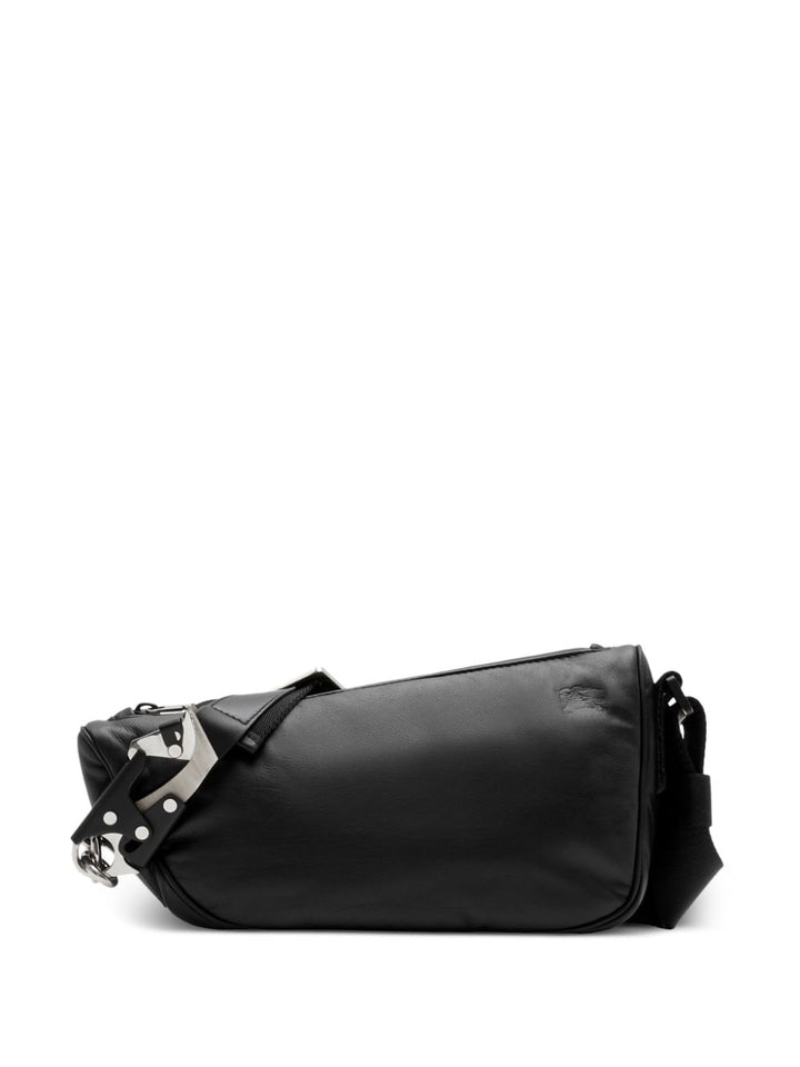Burberry Accessories - Blacks and greys | d31fbbb3e5aa49afd5dcc3547e81778289e644ab