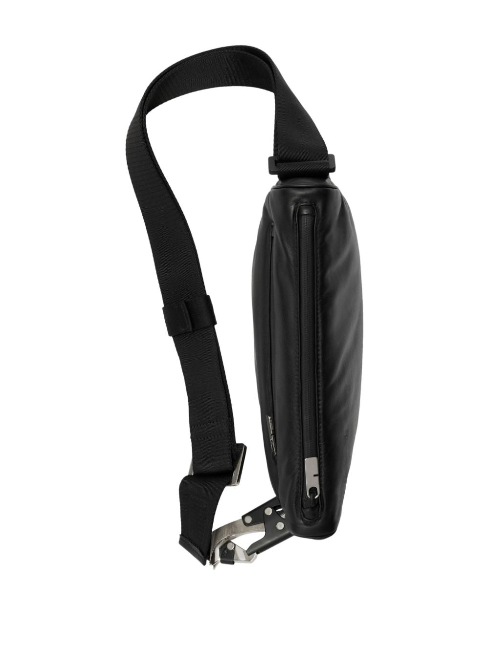 Burberry Accessories - Blacks and greys | 9fa216d28cbf293cb08260dc18a4b381e07dd41f