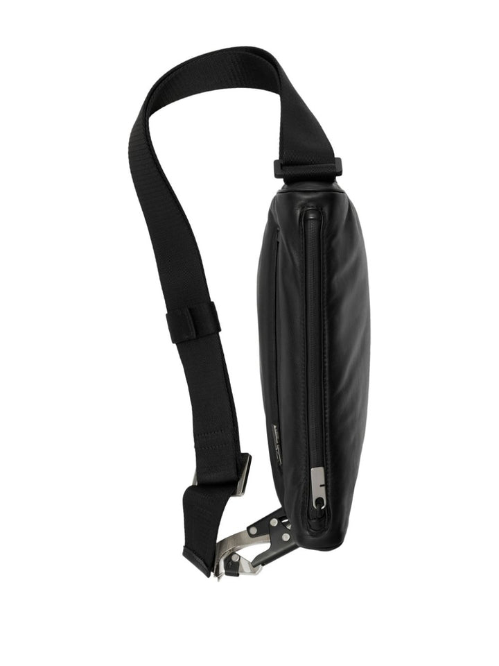 Burberry Accessories - Blacks and greys | 9fa216d28cbf293cb08260dc18a4b381e07dd41f