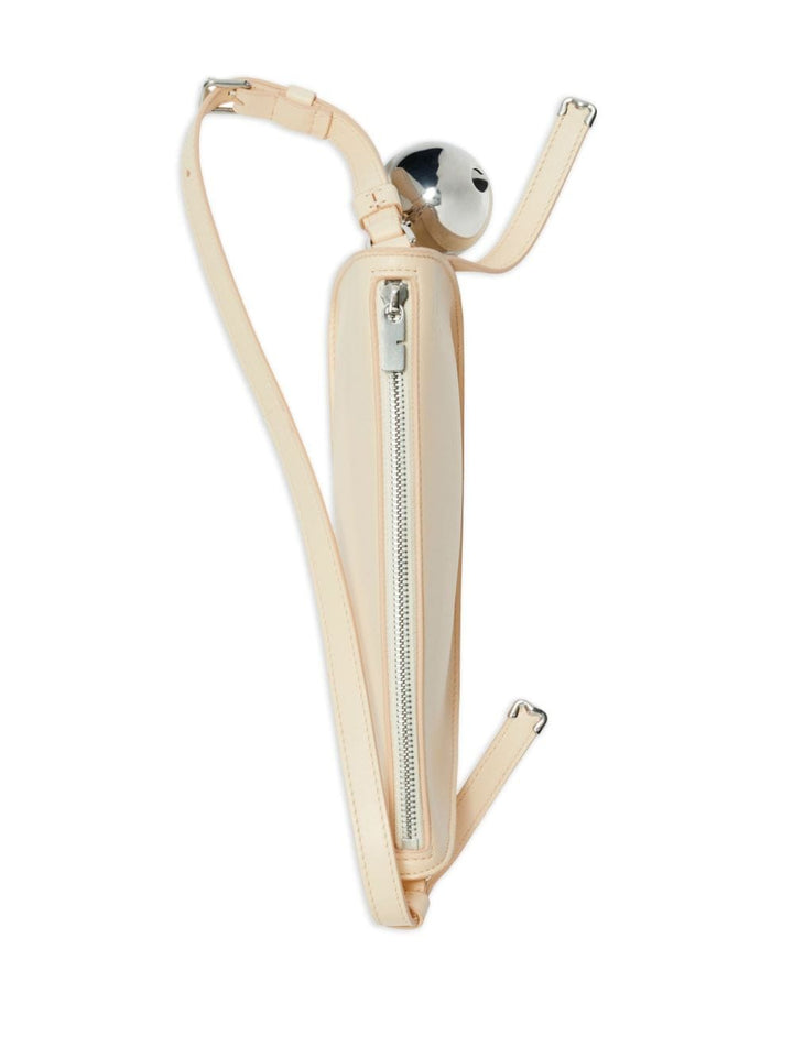 Burberry Accessories - Pearl | 79c7de63b9c7c5dc9632e9dcb72516941f3d2854