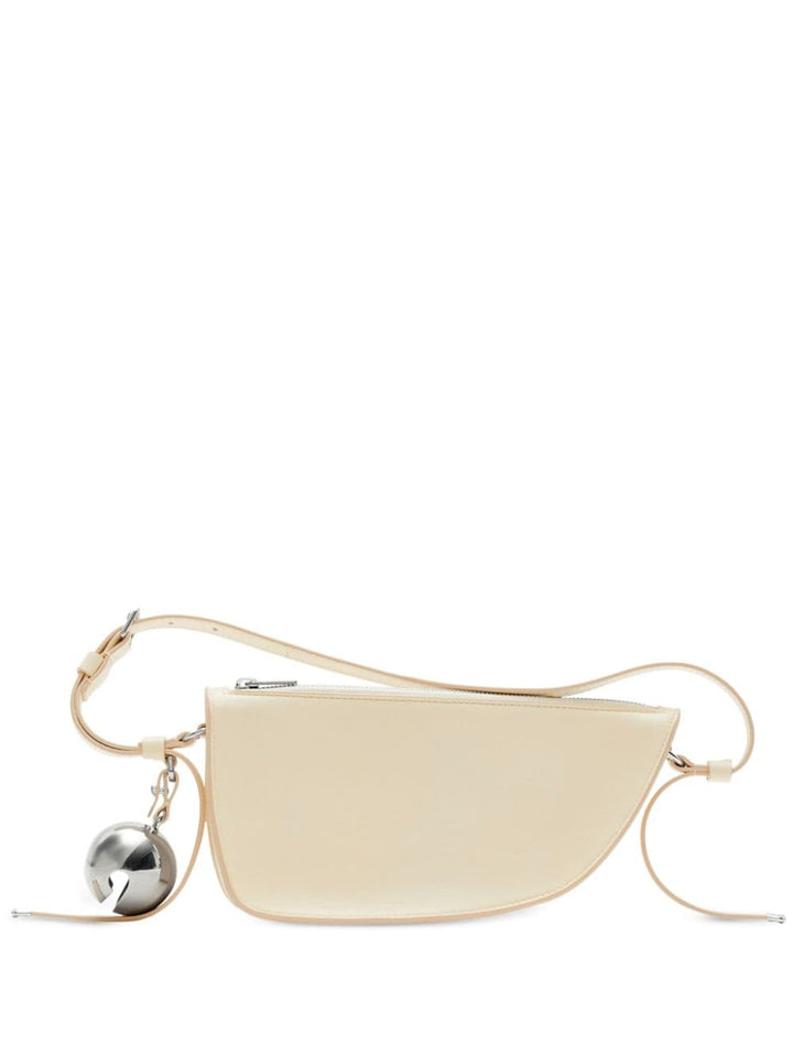 Burberry Accessories - Pearl | f6f1cd26cf3d1af1c936a8a07e2702e7d4923916
