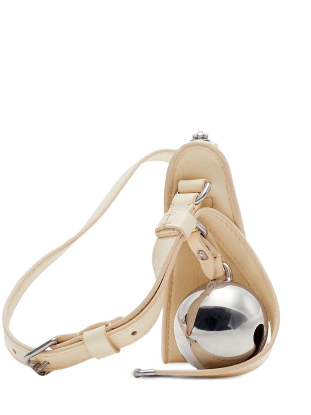 Burberry Accessories - Pearl | b8e9393daddaa0d4e85cb20806a0ce83e62fe53a