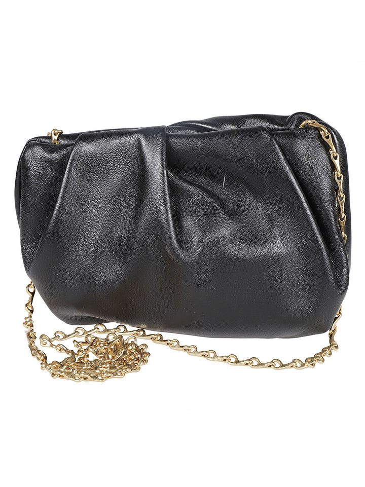 Burberry Accessories - Blacks and greys | 79562202de4b17293d586354b93fa986683c15fd