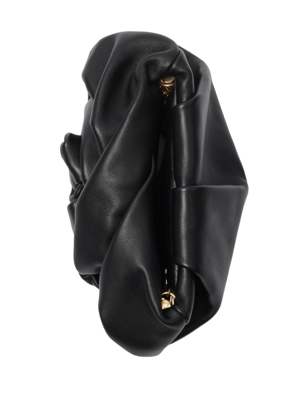 Burberry Accessories - Blacks and greys | 11737faf2f607d082bf6fe733028318e2a2cf1a8