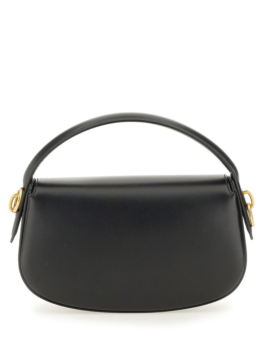 Saint Laurent Shoulder Bags - Black | Wanan Luxury