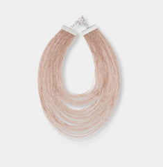 Fabiana Filippi Bijoux -  | 4fe7bc6ed61e9426747a35fb35f6bd38ee83b8cc