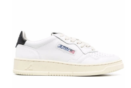 Autry Sneakers -  | 457e1af8c71fc296edb510464acb1bda7ce96fa8