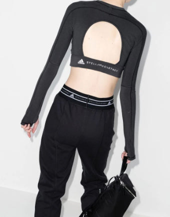 Adidas By Stella Mccartney Top -  | dd4be7c95ce8510662ad9c61bb08e2048989391e