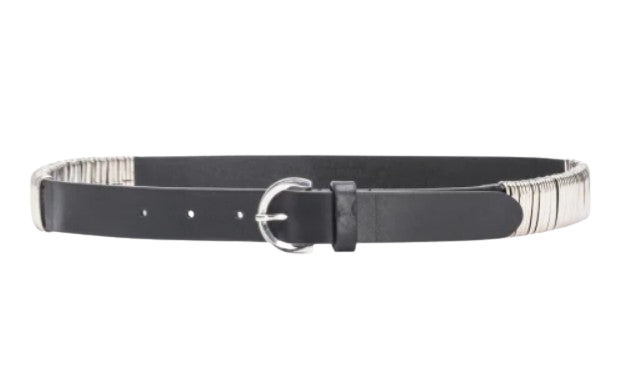 Pinko Belts - Blacks and greys | b45729293ae5069c4f53e9bda1a18a4e6e813617