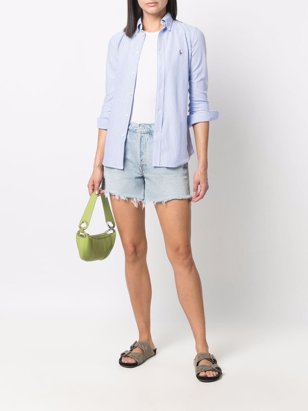 Ralph Lauren Shirts -  | c2d6c5097537d30c4e26fe203ab6825a6129cdf3