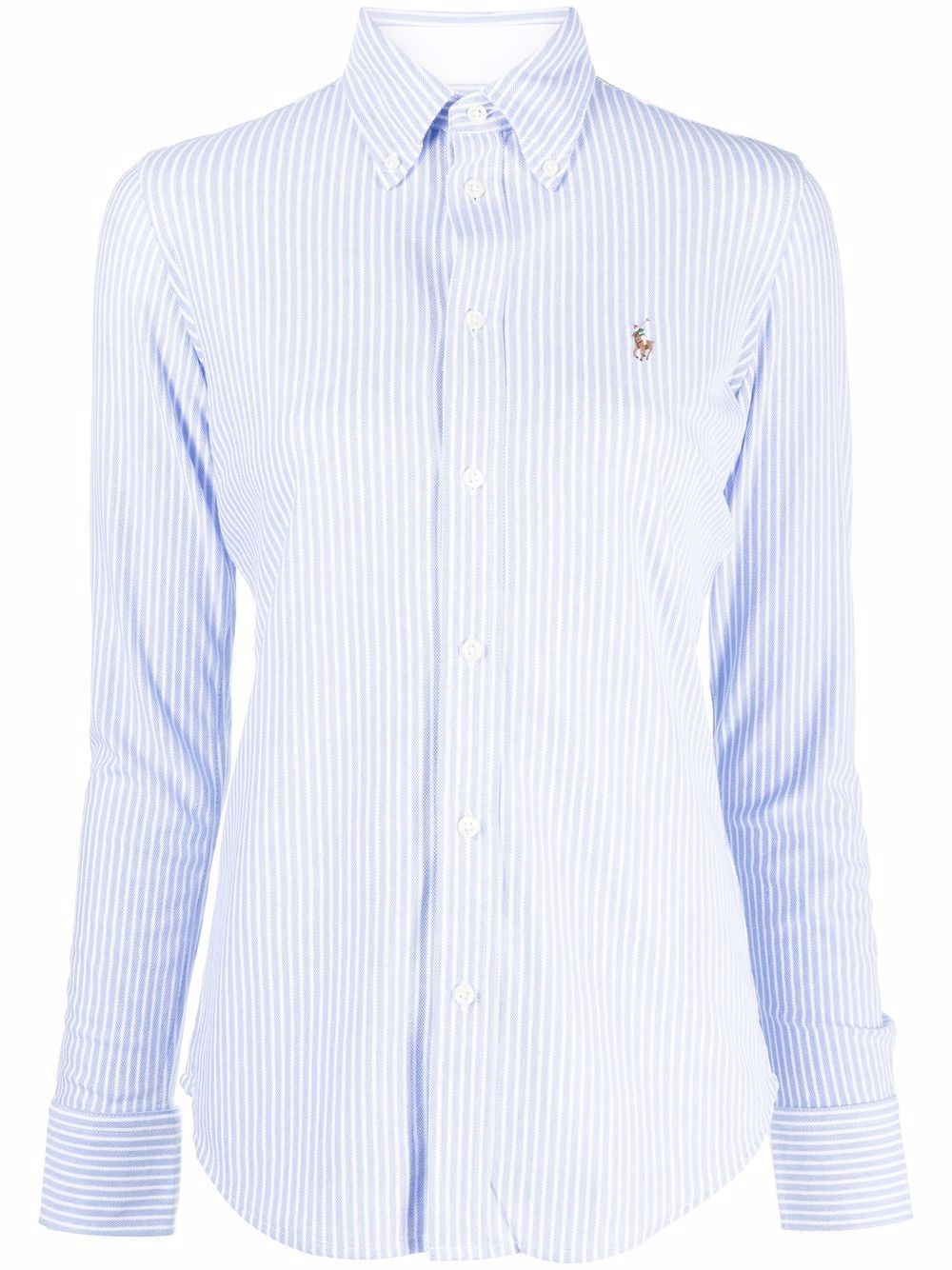 Ralph Lauren Shirts -  | 9eb83297a6c267f9511c40ee9f446a24c8ac00dc