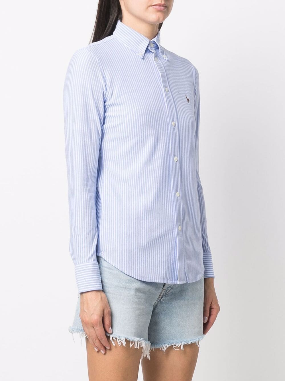 Ralph Lauren Shirts -  | b4fda7770331e0a2b4c2fa3a5abdd9e91efdea60