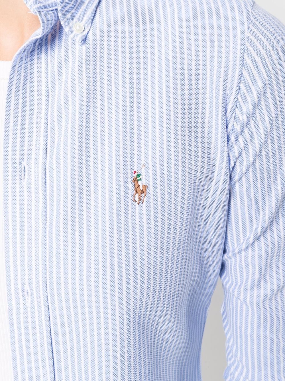 Ralph Lauren Shirts -  | 85d4d652a10996bd96f6b374cf97b7ba9e021fcf