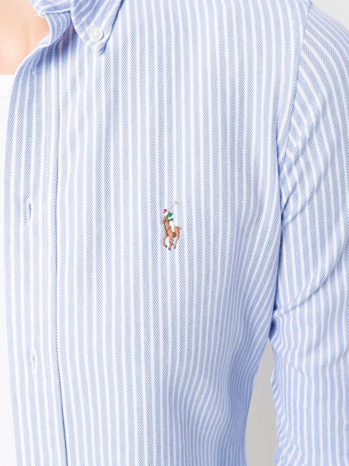 Ralph Lauren Shirts -  | 85d4d652a10996bd96f6b374cf97b7ba9e021fcf