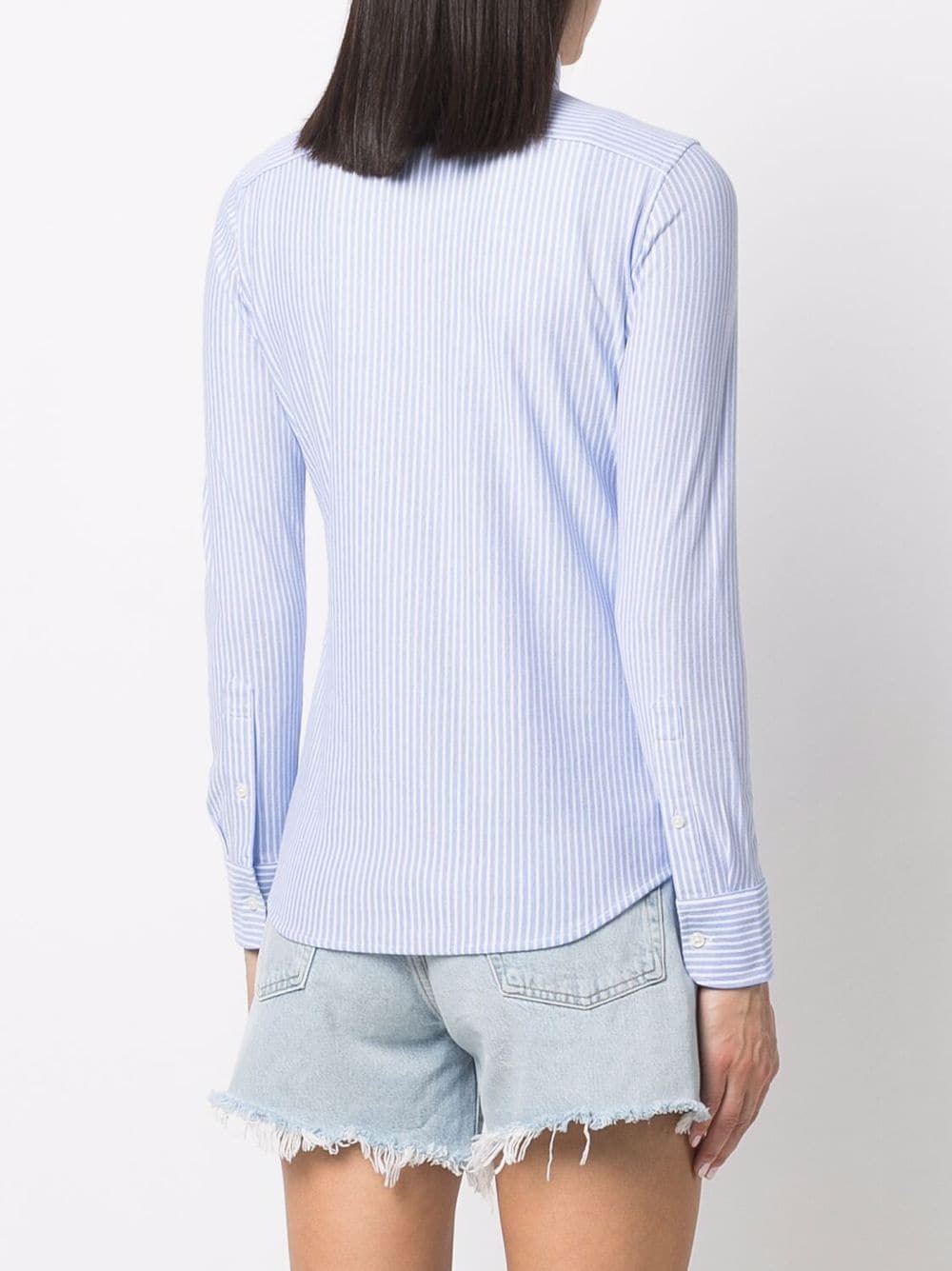 Ralph Lauren Shirts -  | af730427de367679774b7deb2b65a127e9b3f1c9