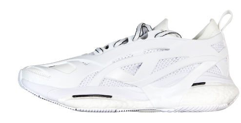 Adidas By Stella Mccartney Flat shoes -  | 0d162d4d302721b8a9591557324fe70fc2d02c77