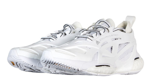 Adidas By Stella Mccartney Flat shoes -  | fccfde80686450a87a745c3dd0061b2a4593ddc1