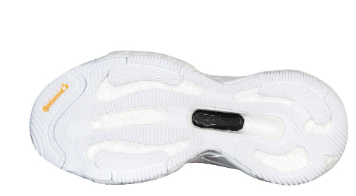 Adidas By Stella Mccartney Flat shoes -  | 684099cf60bf6dbe1ff39c27faba721d1823858c