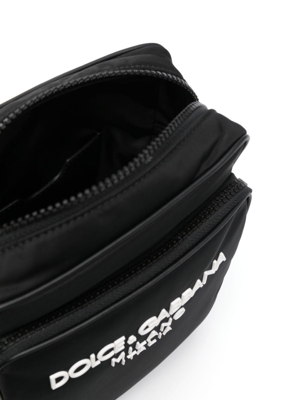 Dolce & Gabbana Accessories - Blacks and greys | 3165d9229e2c2c5f2d7a7bbd9b8c6496198d3cda