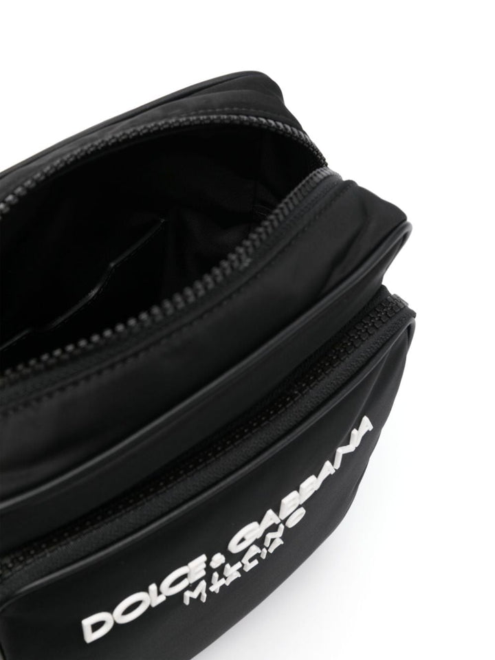 Dolce & Gabbana Accessories - Blacks and greys | 3165d9229e2c2c5f2d7a7bbd9b8c6496198d3cda