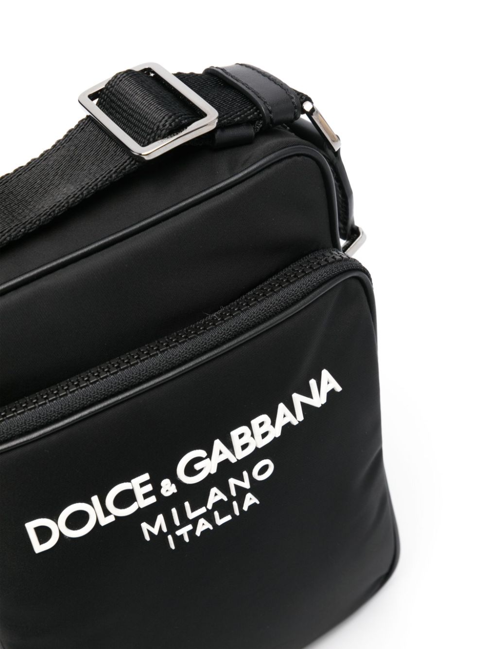 Dolce & Gabbana Accessories - Blacks and greys | a230f89e04317c56a18a636338308a315f123d0e