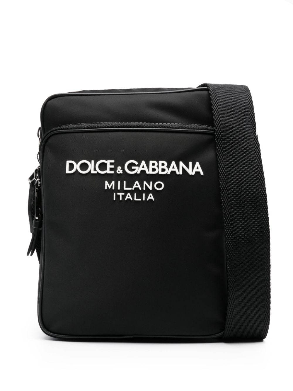Dolce & Gabbana Accessories - Blacks and greys | 32d73c66b09e7d4f5b6add3ccc6217099a1f1b52