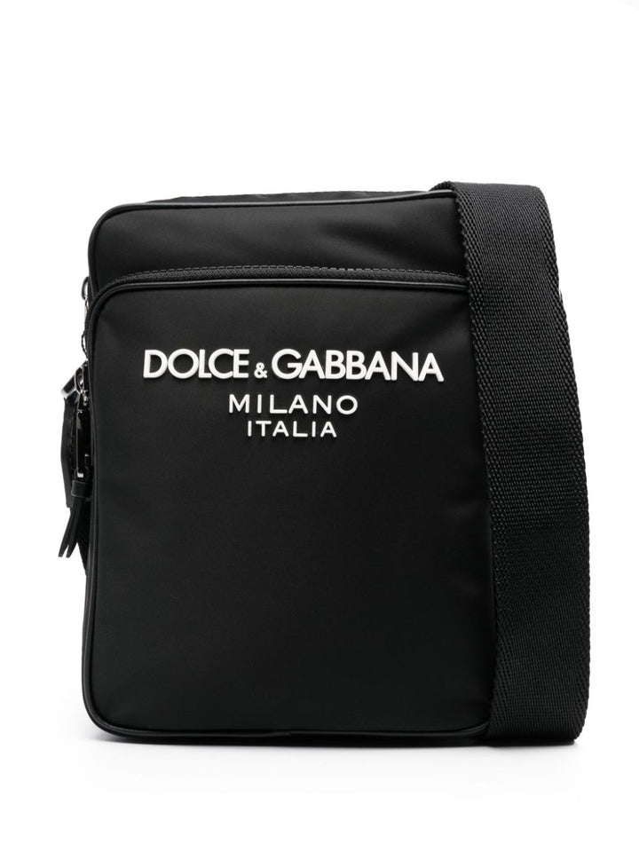 Dolce & Gabbana Accessories - Blacks and greys | 32d73c66b09e7d4f5b6add3ccc6217099a1f1b52