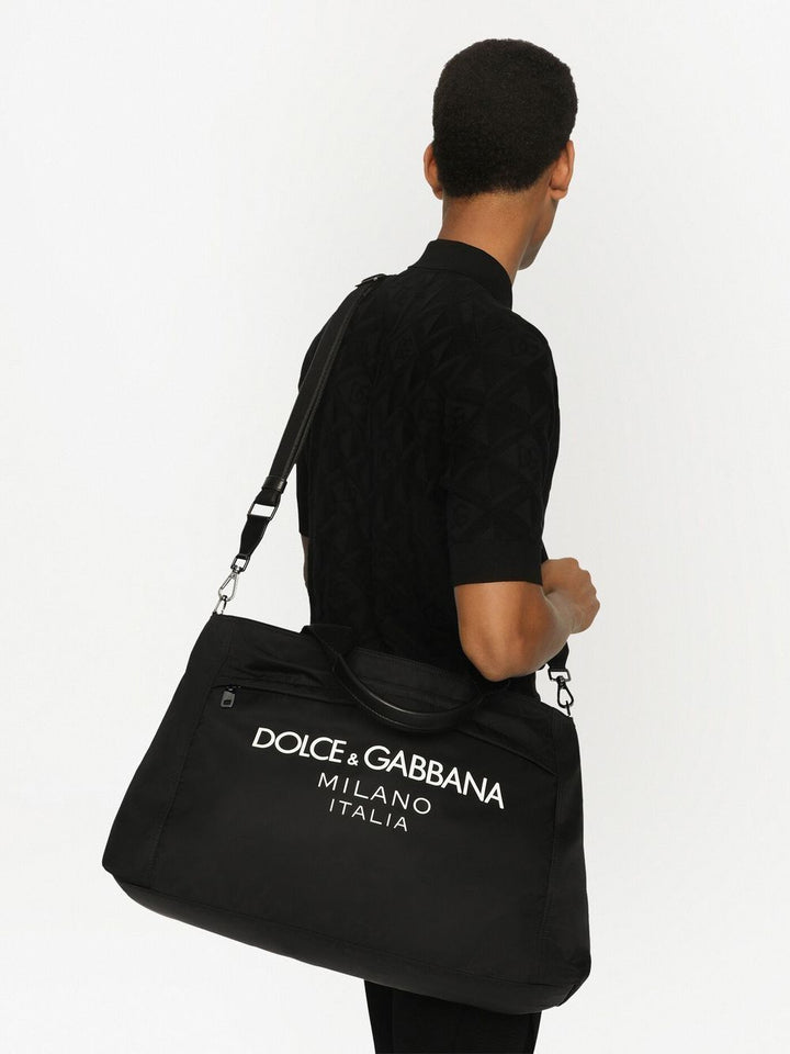 Dolce & Gabbana Accessories - Blacks and greys | 743514707edffd2da44d0cc59b7baf72d05ec6f8