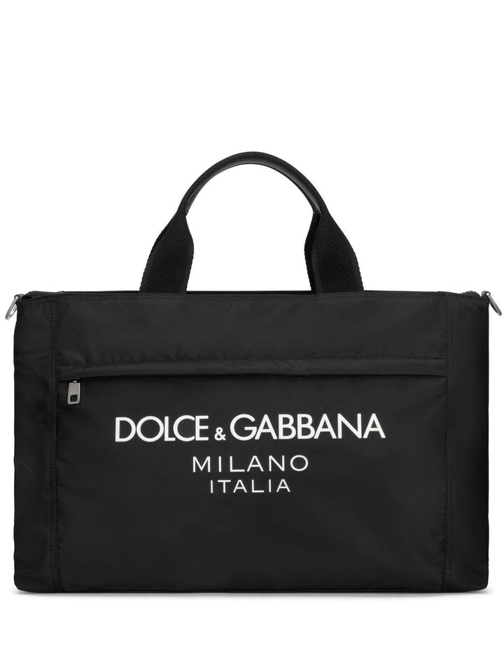 Dolce & Gabbana Accessories - Blacks and greys | dad9af8fac1a8a9733f37b8752d50c4a58144a72