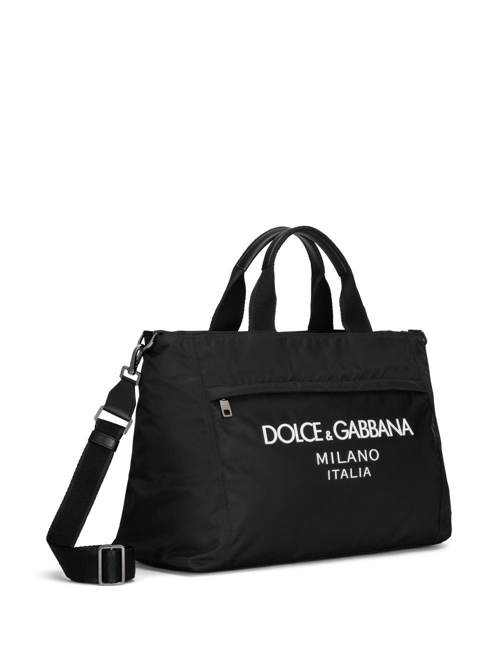 Dolce & Gabbana Accessories - Blacks and greys | 93913f105b23d832bc4bf0e8a74e951765fff36e