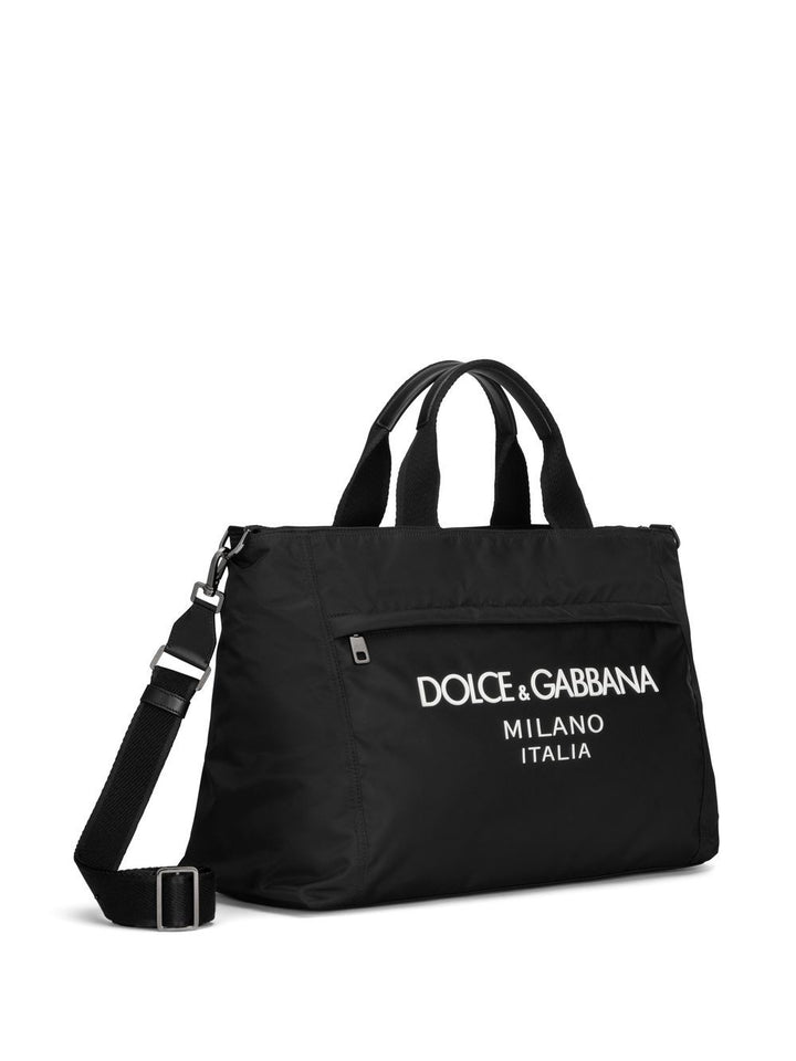 Dolce & Gabbana Accessories - Blacks and greys | 93913f105b23d832bc4bf0e8a74e951765fff36e