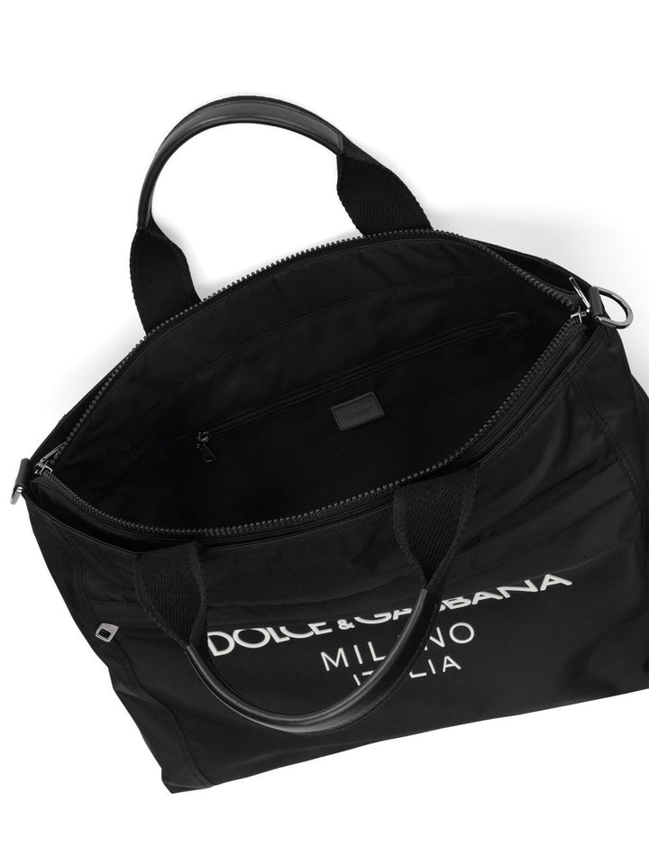 Dolce & Gabbana Accessories - Blacks and greys | 51761f4012ea0f7b68797c20124644bf649cbaf4